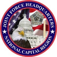 joint force headquarters - national capital region